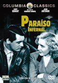 Paraíso Infernal