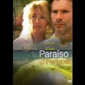 Paraíso Perigoso