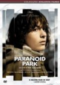Paranoid Park