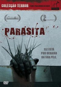Parasita