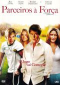 Parceiros à Força