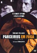 Parceiros em Fuga