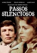 Passos Silenciosos