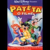 Pateta - O Filme