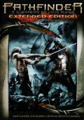 Pathfinder - O Guerreiro do Novo Mundo - Extended Edition