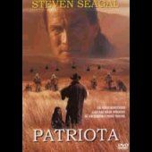 Patriota