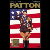 Patton