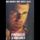 Payback - A Vingança