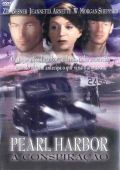 Pearl Harbor - A Conspiração