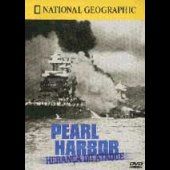 Pearl Harbor - Herança do Ataque