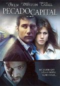Pecado Capital