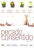 Pecado Consentido