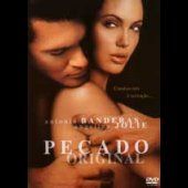Pecado Original