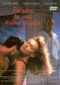 Pecados De Uma Mulher Casada II