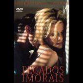 Pecados Imorais