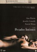 Pecados Íntimos