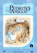 Pedrito e os Seus Amigos 1