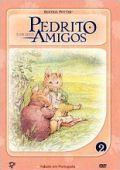 Pedrito e os Seus Amigos 2