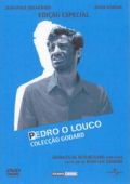 Pedro O Louco - Edição Especial