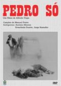 Pedro Só