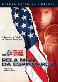 Pela Mira da Espingarda - Edição Especial