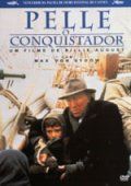 Pelle, O Conquistador