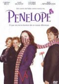 Penelope