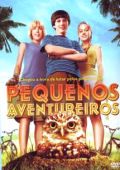 Pequenos Aventureiros - Edição Especial