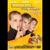 Pequenos Segredos