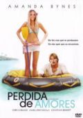 Perdida de Amores