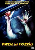 Perdidas na Escuridão