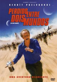 Perdido Entre Dois Mundos