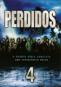 Perdidos - A Quarta Série Completa