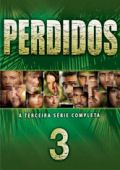 Perdidos - A Terceira Série Completa