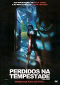 Perdidos na Tempestade