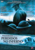 Perdidos no Inferno