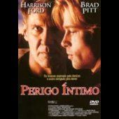 Perigo Íntimo