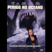 Perigo no Oceano