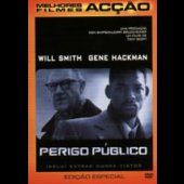 Perigo Público