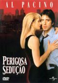 Perigosa Sedução