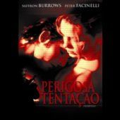 Perigosa Tentação