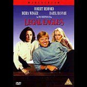 Perigosamente Juntos