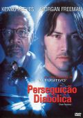 Perseguição Diabólica