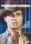 Perseguição Impiedosa
