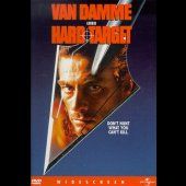 Perseguição Sem Tréguas