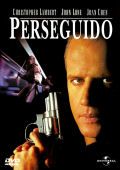 Perseguido