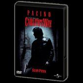 Perseguido Pelo Passado