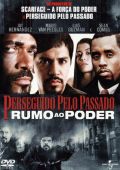 Perseguido Pelo Passado - Rumo ao Poder