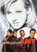 Perseguindo Amy