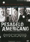 Pesadelo Americano